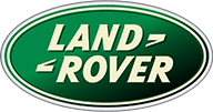 land-rover-logo